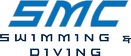 Swim and Dive Logo