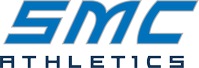 SMC Athletics Logo